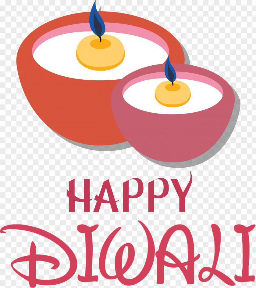 Happy Diwali Dipawali PNG