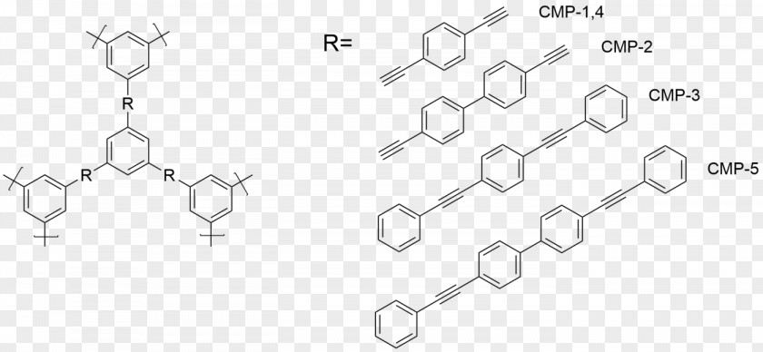 Histone Deacetylase Inhibitor Enzyme Hydroxamic Acid PNG