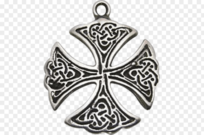 Jewellery Celts Republic Of Ireland Locket Cross PNG