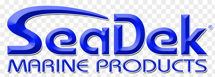 L'entrepot Marine Inc SeaDek Products Teak Manufacturing Material PNG