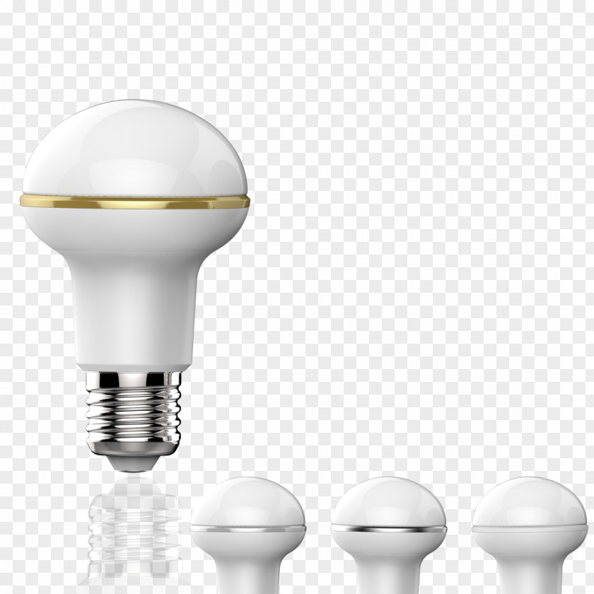 Light LED Lamp Lighting Fluorescent PNG