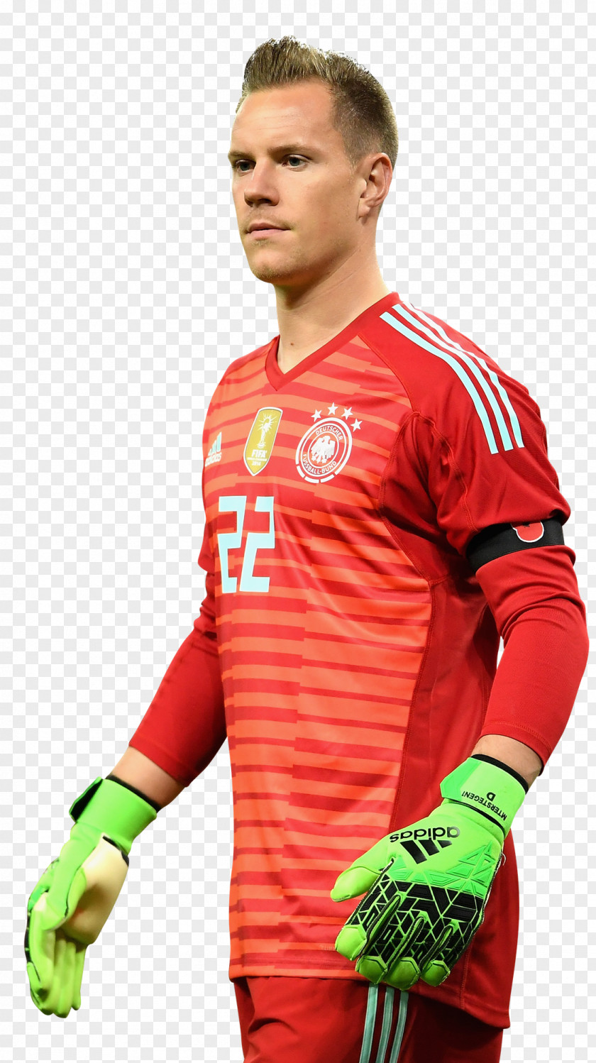 Luis Suarez 2018 Marc-André Ter Stegen C.D. Concepción Football Player Germany National Team PNG