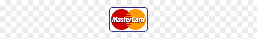 Mastercard PNG clipart PNG