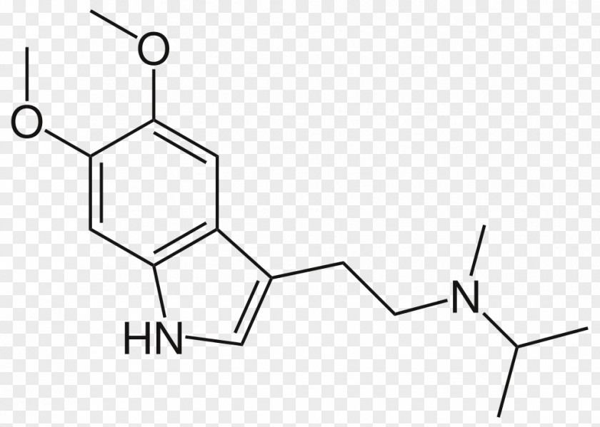 Meo Morphine Opioid Codeine Drug Chemistry PNG