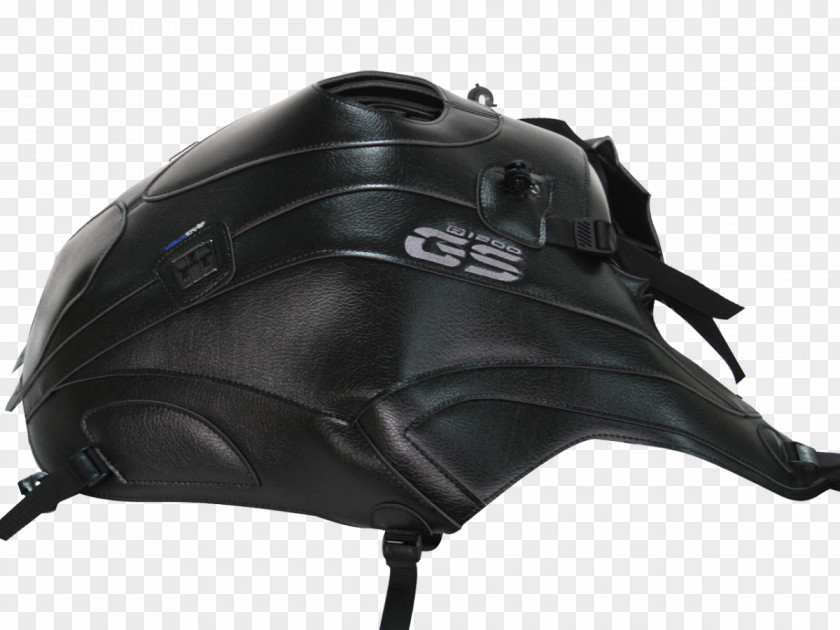 Motorcycle Helmets Yamaha FZ1 Suzuki BMW R1200GS PNG