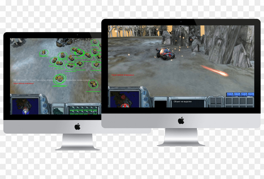 Multiplayer Online Battle Arena Computer Monitors Software Electronics PNG