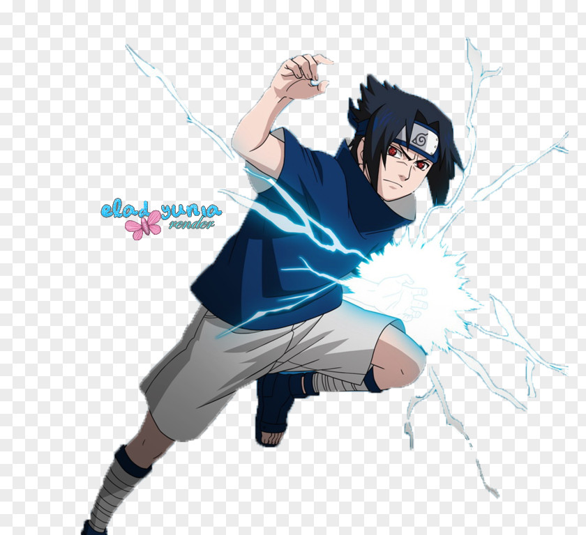 Naruto Sasuke Uchiha Itachi Sakura Haruno Gaara Clan PNG