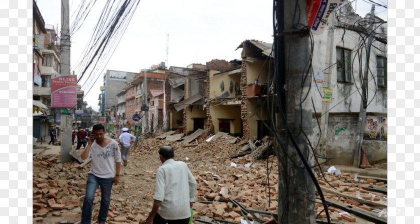 Nepal Machapuchare April 2015 Earthquake 2004 Indian Ocean And Tsunami 1934 Nepal–Bihar 2016 Imphal Dharahara PNG