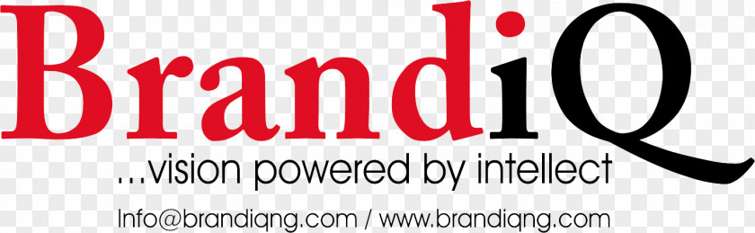 Poster Winner Logo Brand Product Design Font PNG