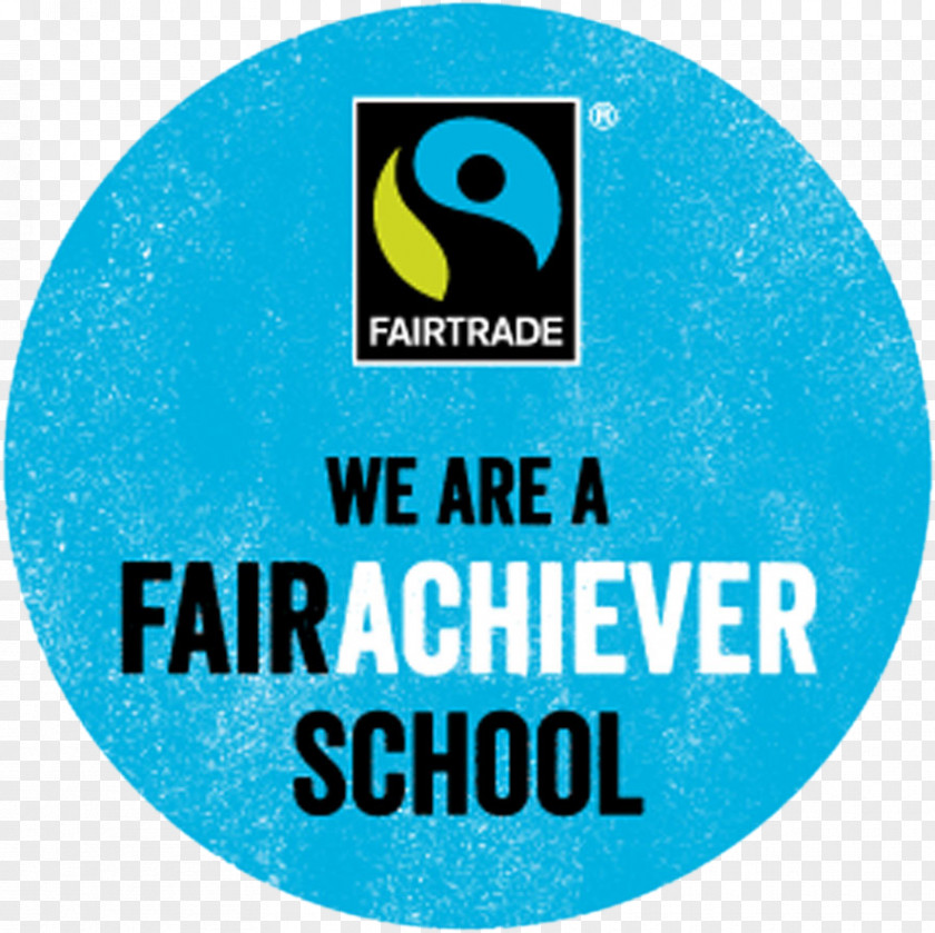 School 2018 Fairtrade Fortnight Fair Trade The Foundation Certification PNG