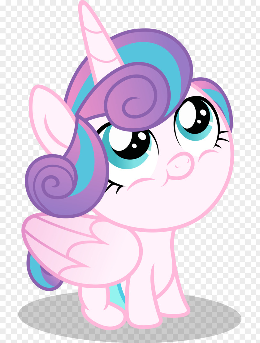 Season 7 A Flurry Of EmotionsFlurry Twilight Sparkle Pinkie Pie My Little Pony: Friendship Is Magic PNG