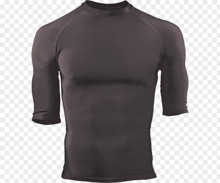 Shirt Sleeve Amazon.com Shoulder Product PNG