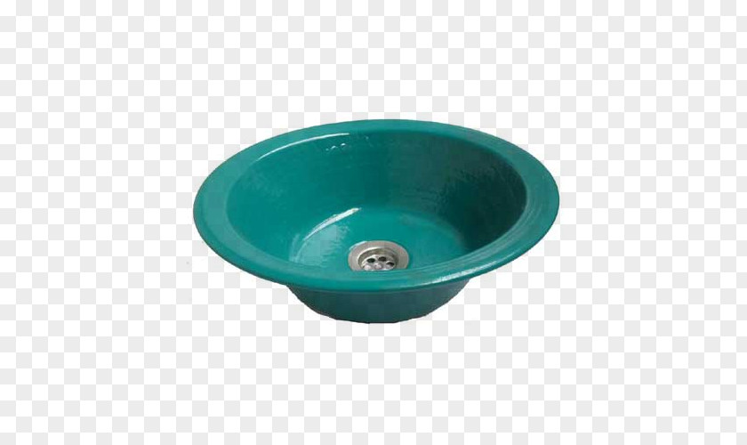 Sink Bowl Plastic Kitchen Tap PNG
