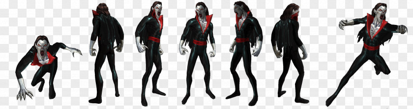 Spider-man Morlun Spider-Man Norman Osborn Loki Morbius, The Living Vampire PNG