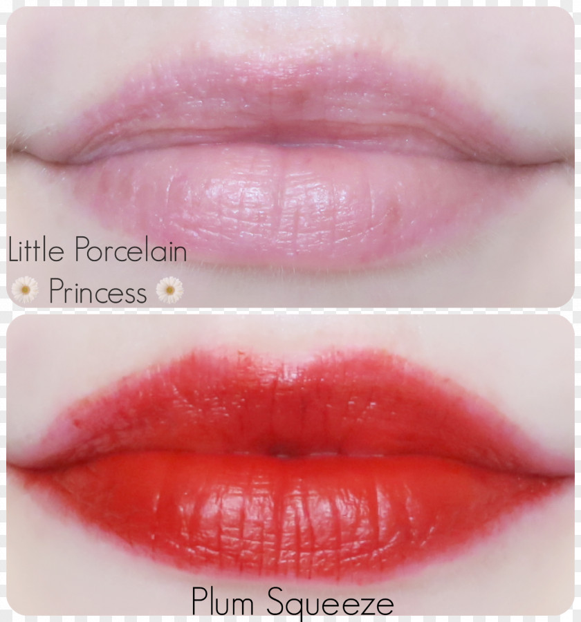 Squeezed Tints And Shades Lip Stain Color Etude House PNG