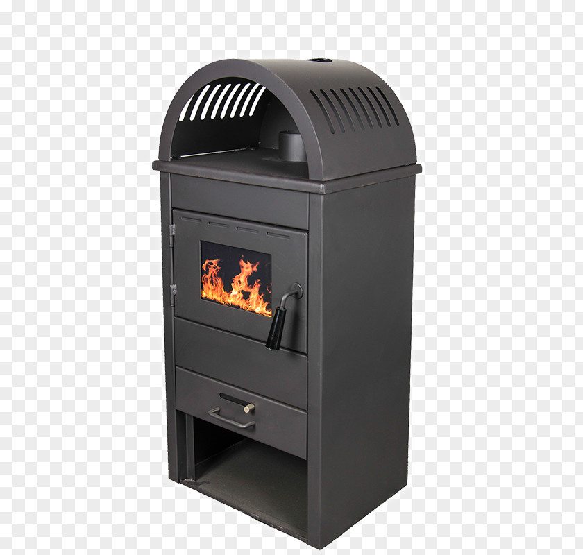 Stove Wood Stoves Cooking Ranges Heat PNG