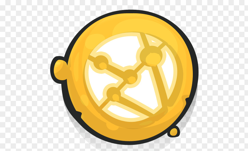 Symbol Flowchart Icon Design PNG