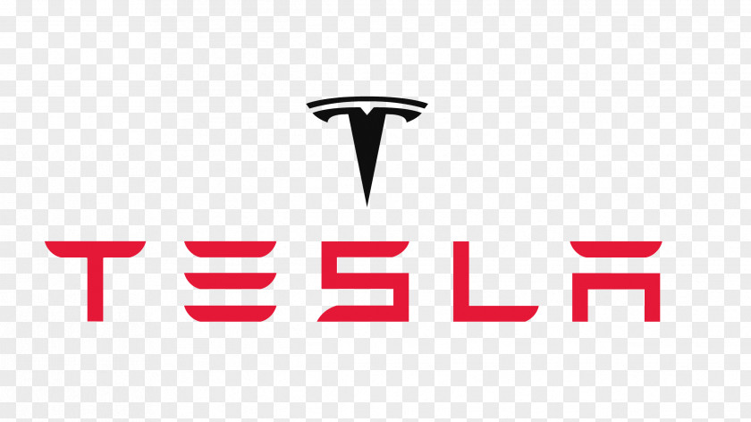 Tesla Motors Car Model 3 2016 S PNG