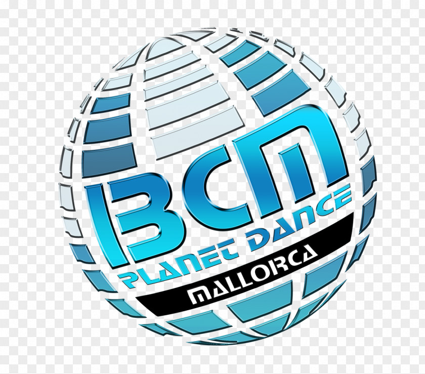 World Tour BCM Planet Dance Magaluf Disc Jockey Nightclub Cala Vinyes PNG