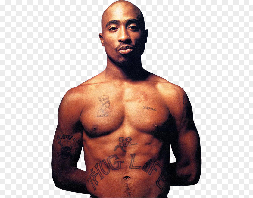 2Pac PNG clipart PNG