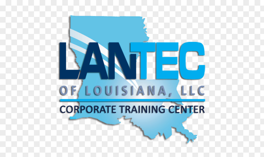 Adobe PREMIER Logo Lantec Computer Training Center Brand Font PNG