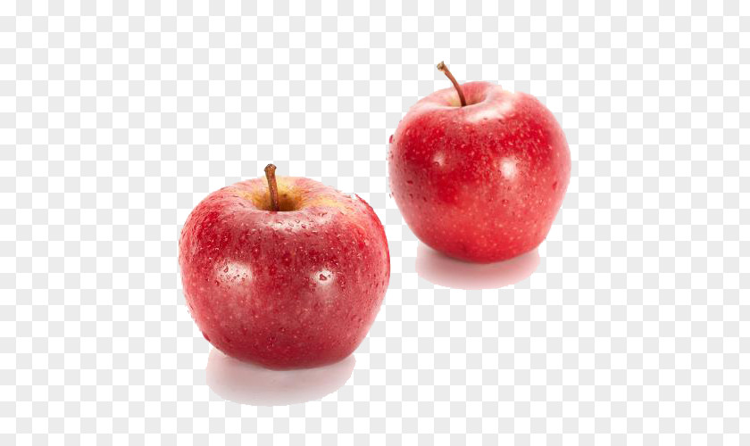 Apple Buckle Free Image Software PNG