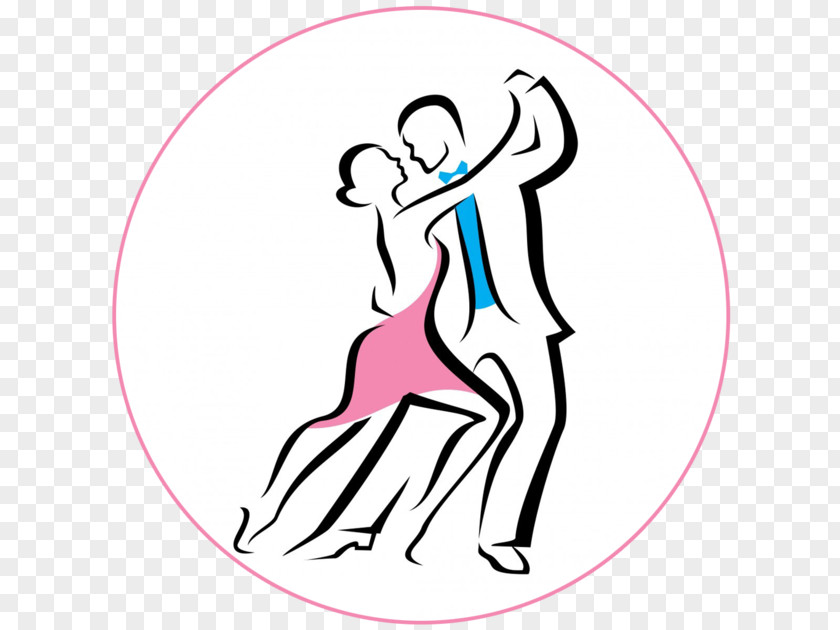 Bailando Sign Vector Graphics Dance Stock Photography Royalty-free Illustration PNG