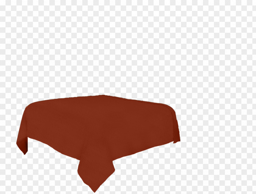 Bed Skirt Rectangle PNG