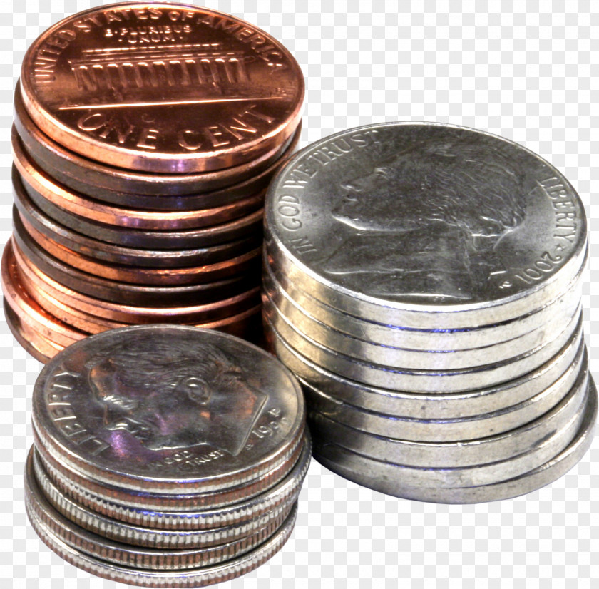 Belt Troy Development Council Money Coin Wage Service PNG