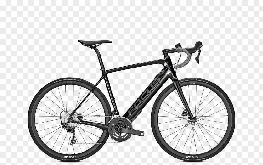 Bicycle Electric Focus Bikes Racing Mountain Bike PNG