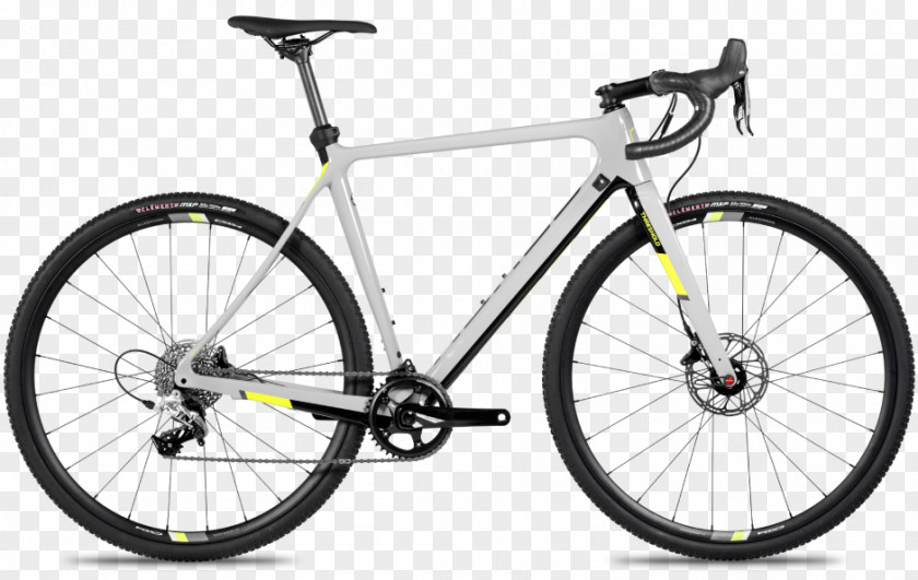Bicycle Norco Bicycles Cyclo-cross SRAM Corporation PNG