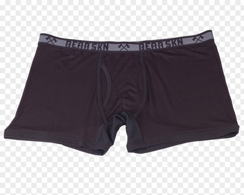 Boxer Man Underpants Swim Briefs Trunks Shorts PNG