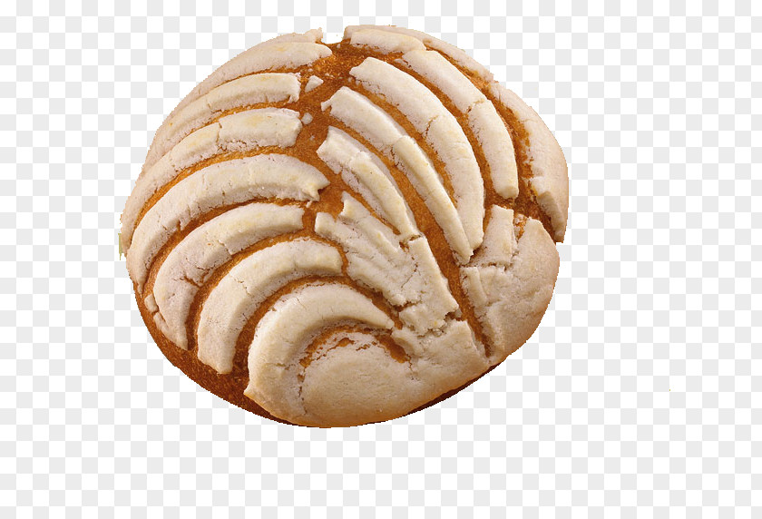 Bread Pan Dulce Mexican Cuisine De Muerto Bakery Portuguese Sweet PNG