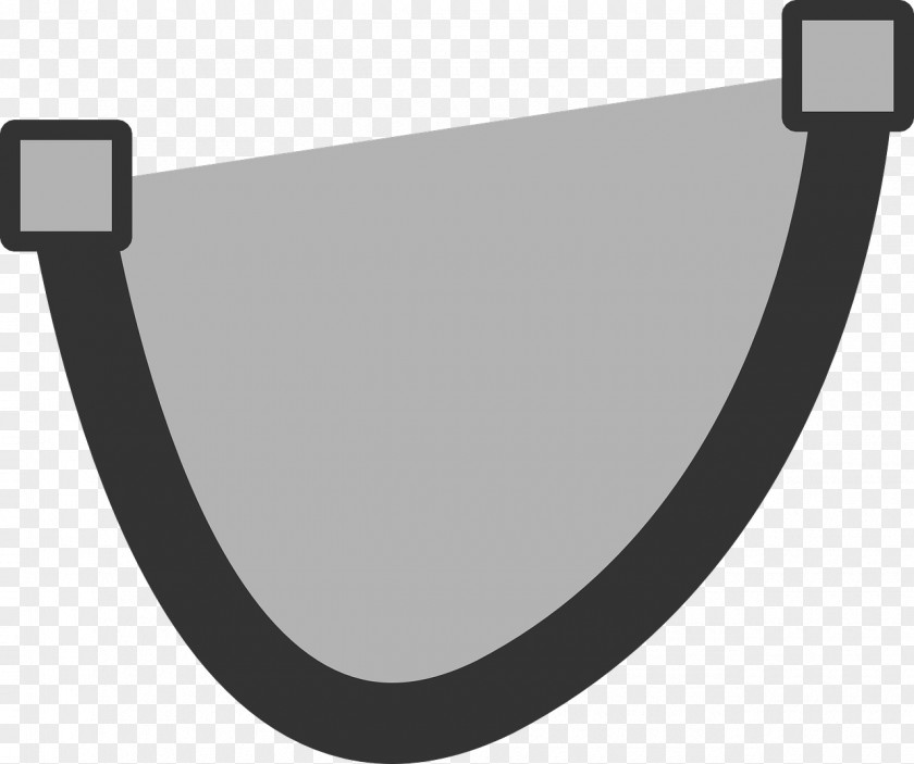 Buckle Clip Free Download Black And White Art PNG