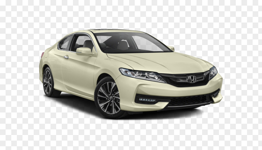 Car 2018 Hyundai Elantra SEL Sedan Motor Company PNG