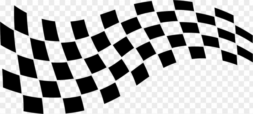 Car Racing Flags Auto Clip Art PNG