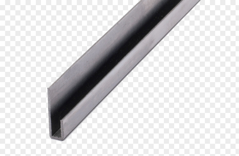 Car Steel Angle Computer Hardware PNG