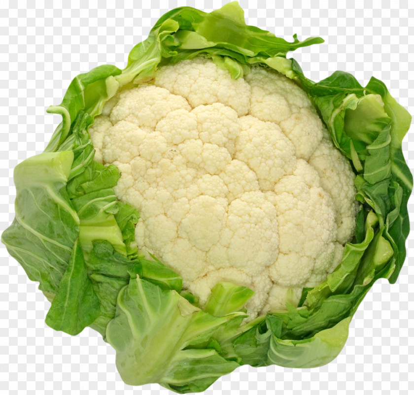 Cauliflower Vegetable Lacinato Kale Freshfel Europe Fruit Food PNG