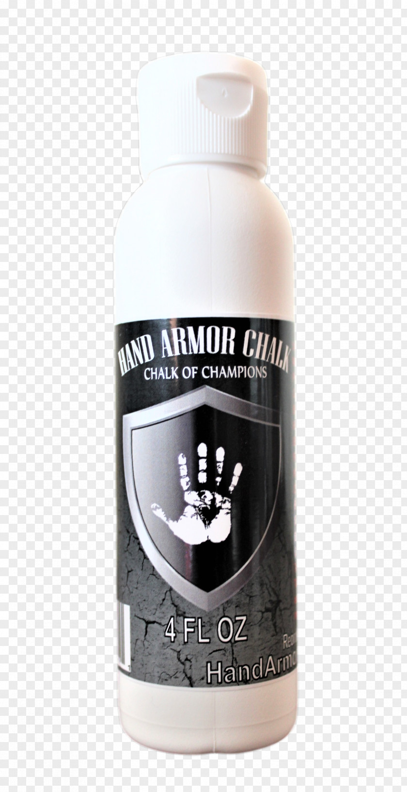 Chalk Hand Armor Liquid Grip Sports PNG