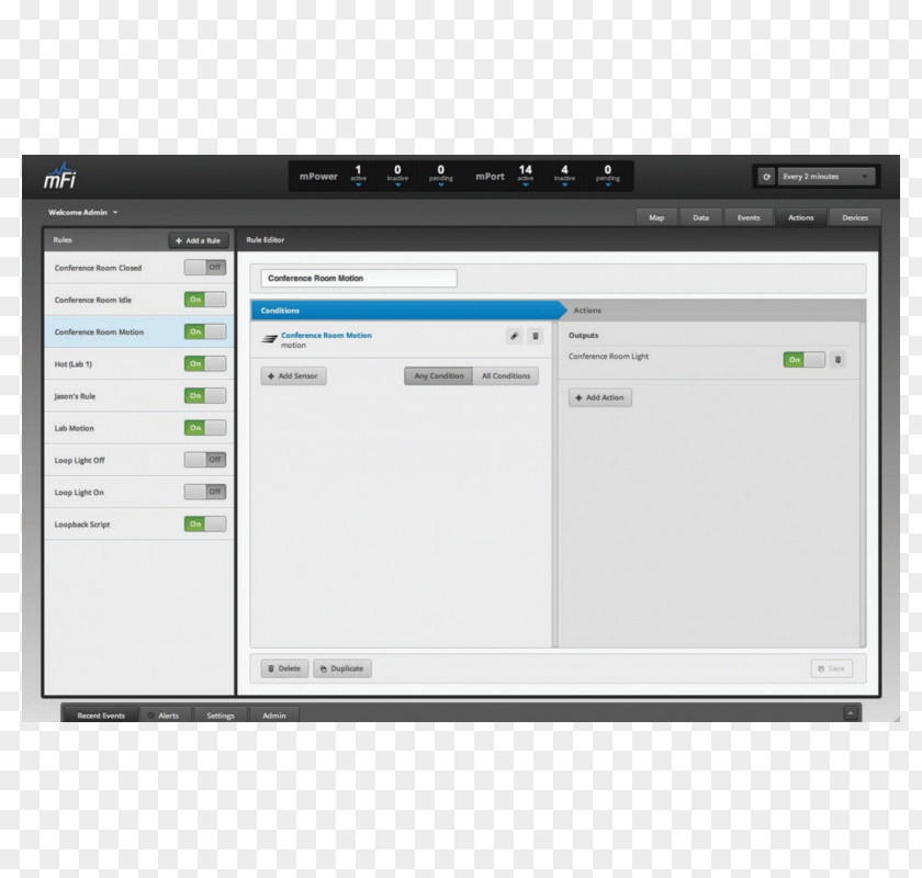 Computer Program Software Device Driver Image Scanner PNG