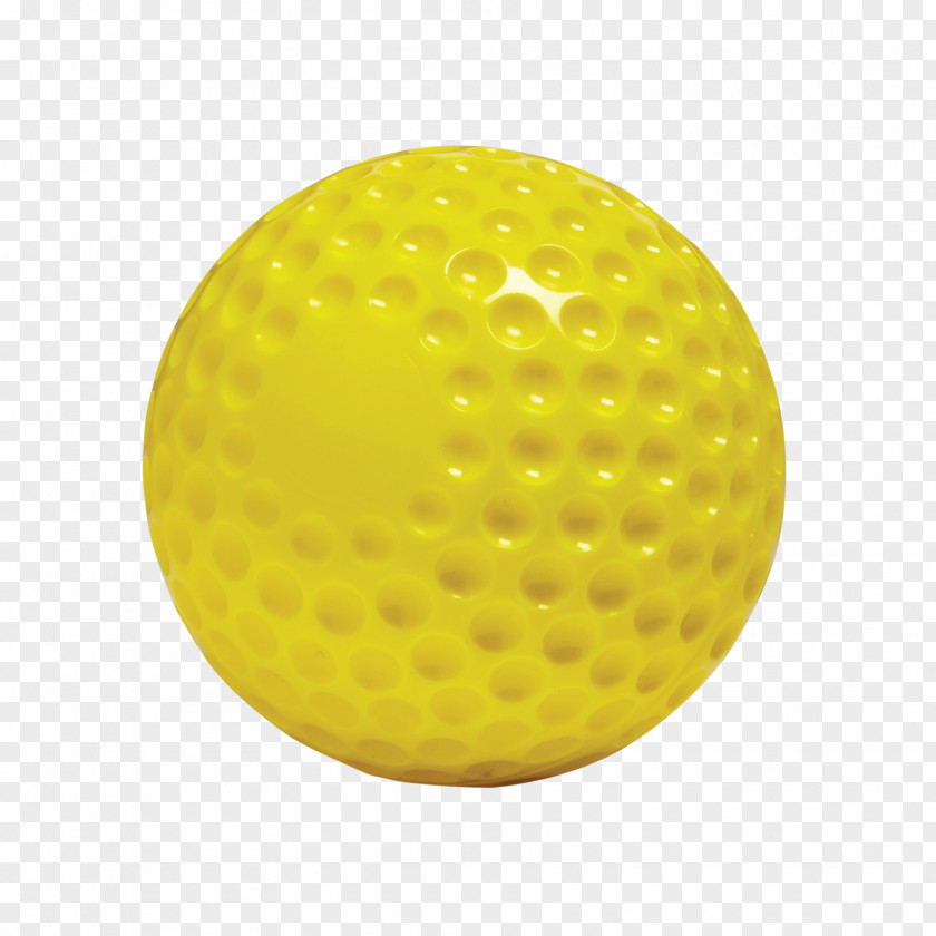 Cricket Bowling Machine Golf Balls PNG