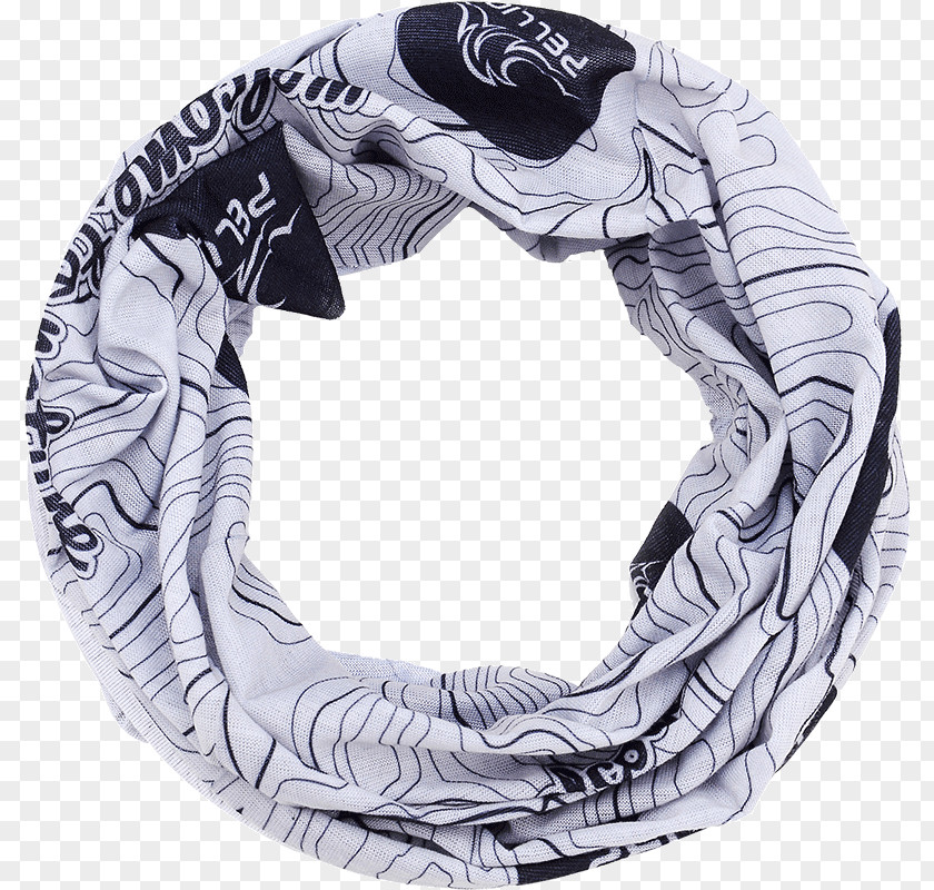 Cycling Headscarf Bicycle Sport PNG