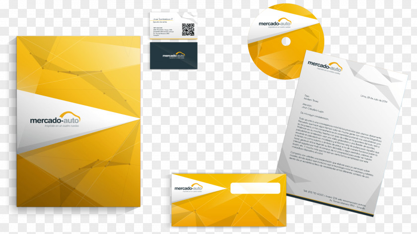 Design Corporate Identity Paper Logo Corporation Printing PNG
