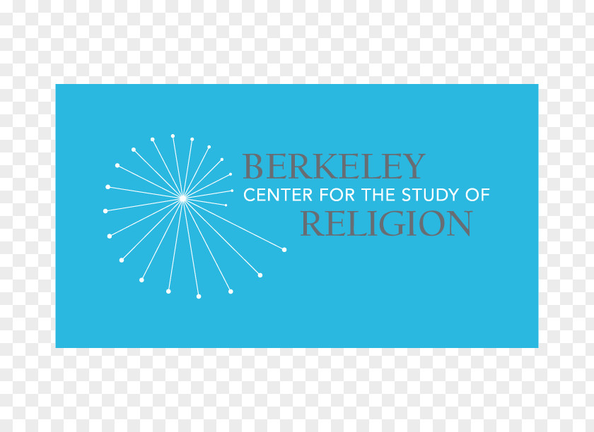 Development Studies Berkeley Logo Brand Font Product Line PNG