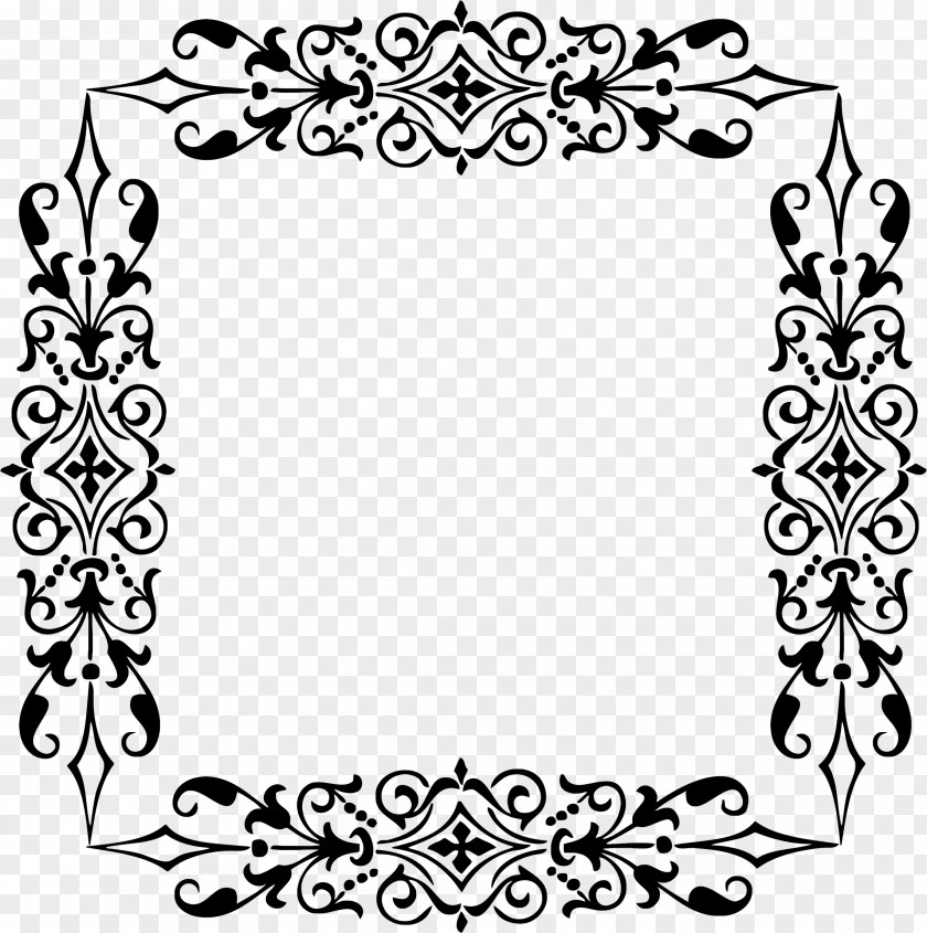 Devider Book Clip Art PNG