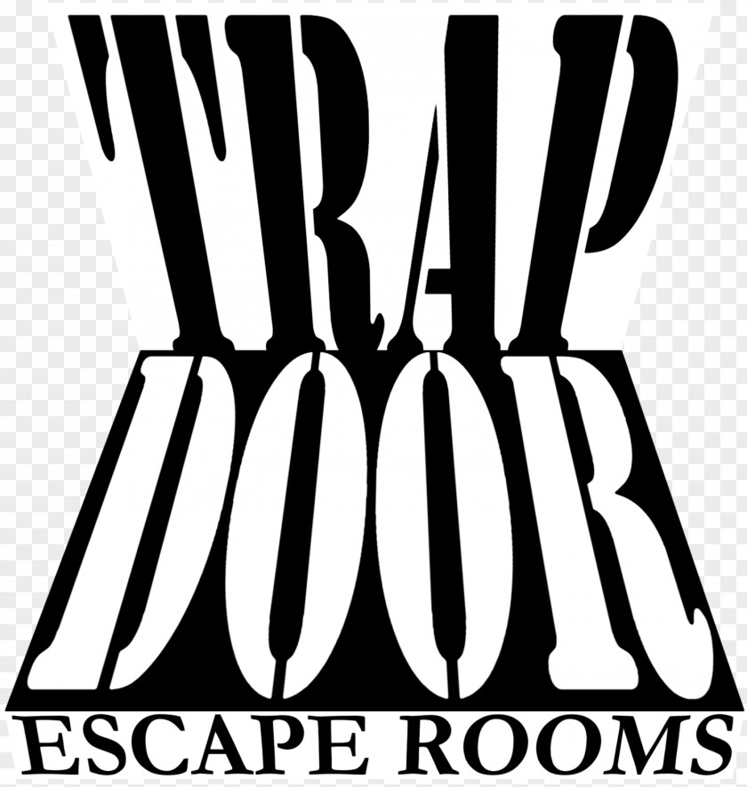 Escape Room Trapdoor Living PNG
