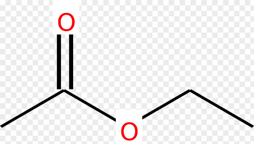 Ethyl Acetate Formate Group PNG