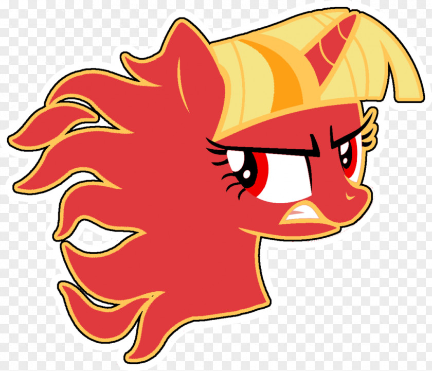 Flame Letter Twilight Sparkle Rainbow Dash National Hockey League Toronto Maple Leafs Pony PNG