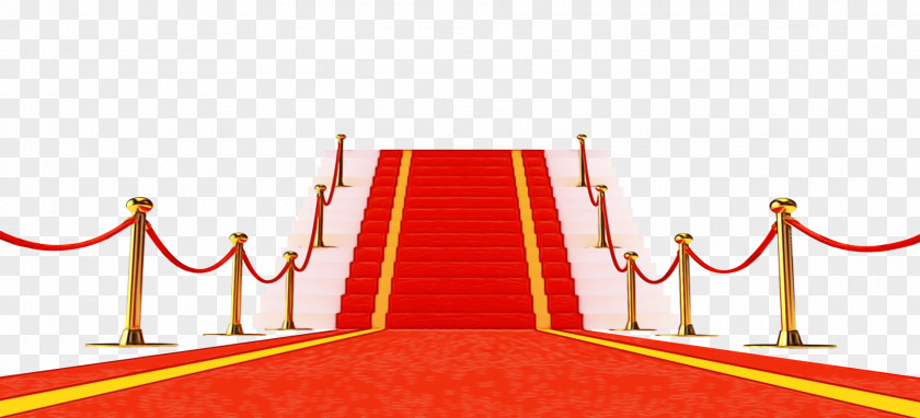 Floor Stairs Red Carpet Flooring Architecture PNG