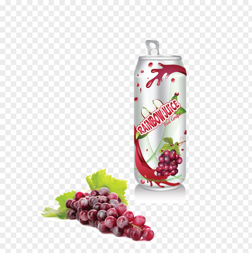 Grape Stock Photography Royalty-free PNG